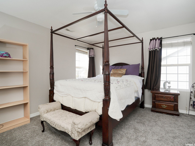 755 E 1950 S, Clearfield, UT 84015 — photo 12