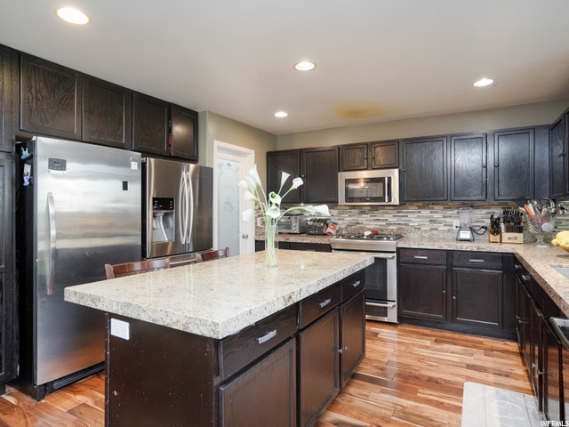 755 E 1950 S, Clearfield, UT 84015 — photo 7