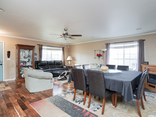 755 E 1950 S, Clearfield, UT 84015 — photo 3