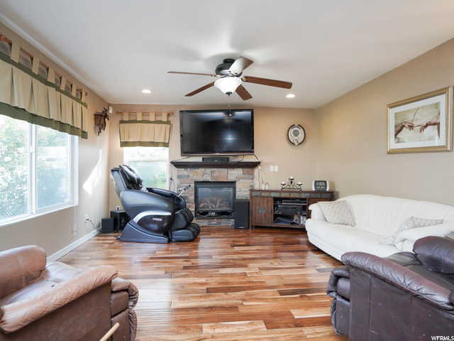 755 E 1950 S, Clearfield, UT 84015 — photo 4