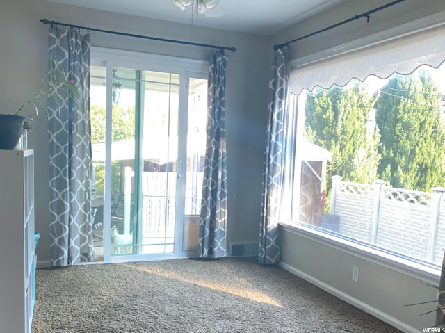630 N 300 E, Price, UT 84501 — photo 5