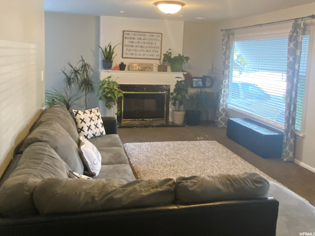 630 N 300 E, Price, UT 84501 — photo 3
