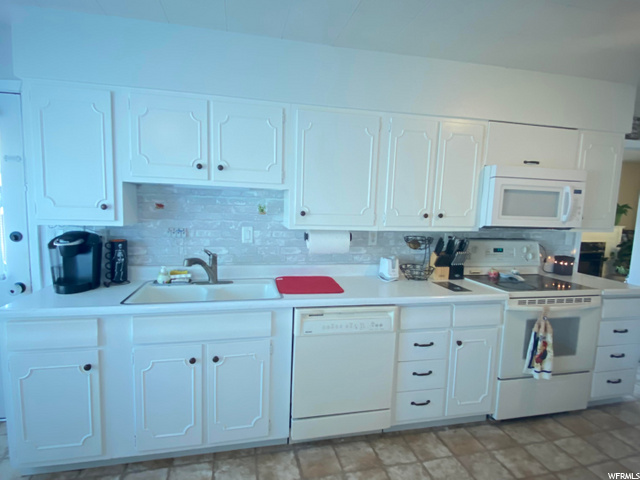 630 N 300 E, Price, UT 84501 — photo 7