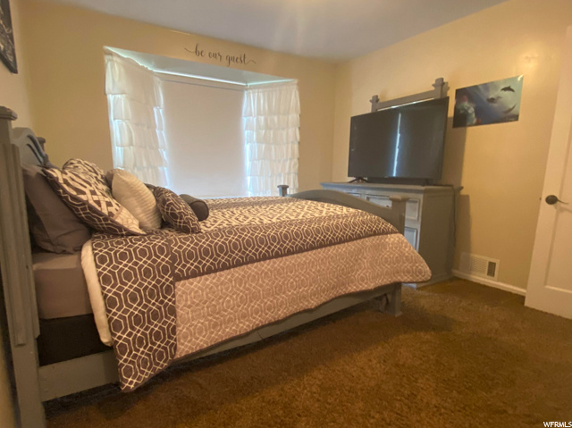 630 N 300 E, Price, UT 84501 — photo 10