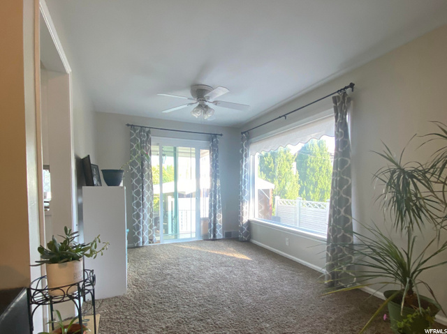 630 N 300 E, Price, UT 84501 — photo 6