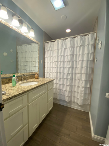 630 N 300 E, Price, UT 84501 — photo 11