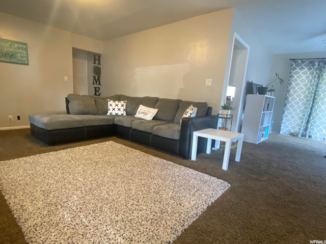 630 N 300 E, Price, UT 84501 — photo 4