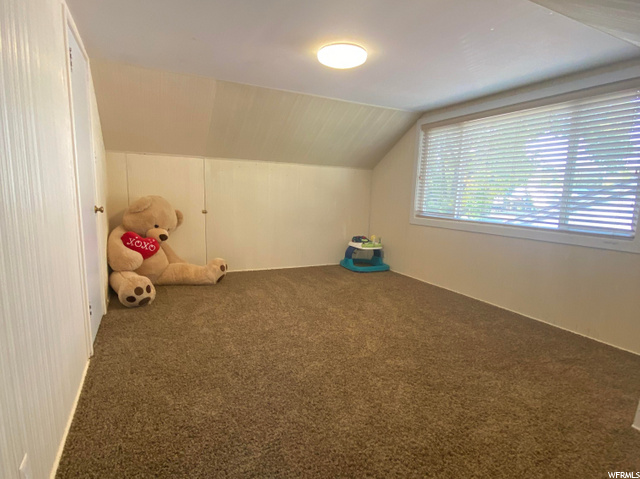 630 N 300 E, Price, UT 84501 — photo 12