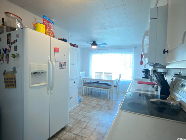 630 N 300 E, Price, UT 84501 — photo 8