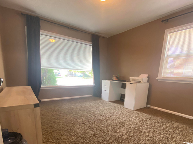 630 N 300 E, Price, UT 84501 — photo 9