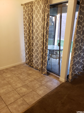 814 E 3950 S #A, Murray, UT 84107 — photo 11