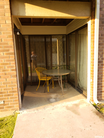814 E 3950 S #A, Murray, UT 84107 — photo 12