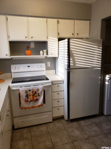 814 E 3950 S #A, Murray, UT 84107 — photo 6