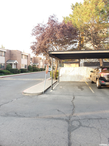 814 E 3950 S #A, Murray, UT 84107 — photo 4