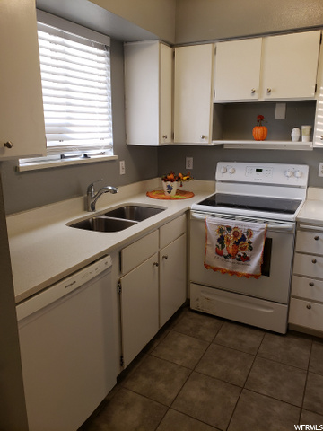 814 E 3950 S #A, Murray, UT 84107 — photo 5