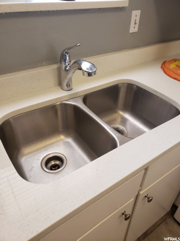 814 E 3950 S #A, Murray, UT 84107 — photo 9