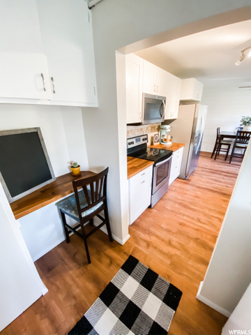 340 N 200 E, Richfield, UT 84701 — photo 12