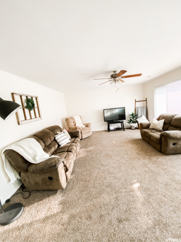 340 N 200 E, Richfield, UT 84701 — photo 4