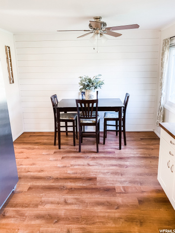 340 N 200 E, Richfield, UT 84701 — photo 7