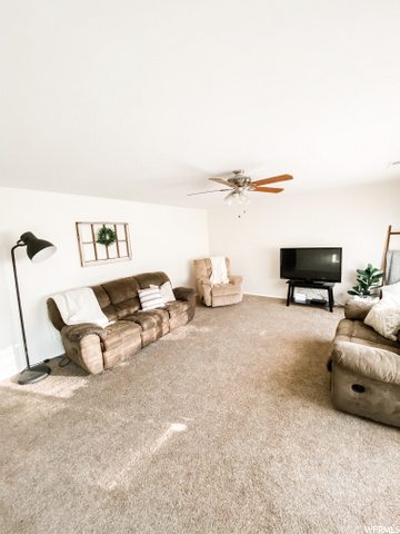 340 N 200 E, Richfield, UT 84701 — photo 3
