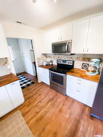 340 N 200 E, Richfield, UT 84701 — photo 10