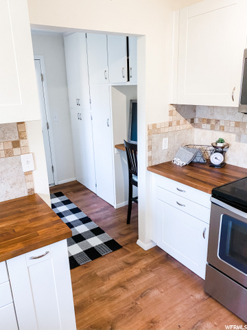 340 N 200 E, Richfield, UT 84701 — photo 11