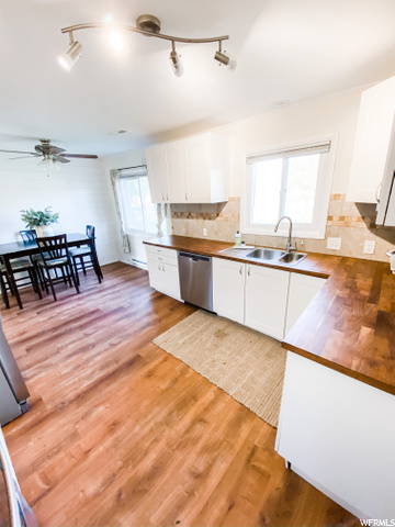 340 N 200 E, Richfield, UT 84701 — photo 9