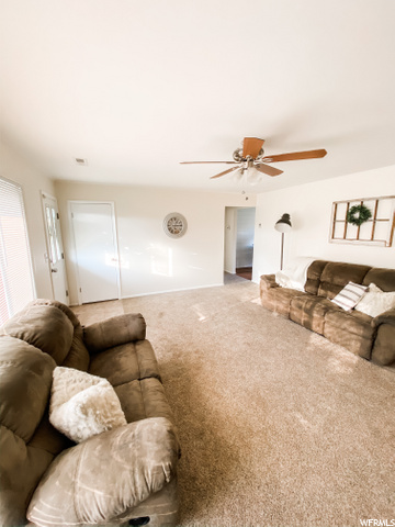 340 N 200 E, Richfield, UT 84701 — photo 5