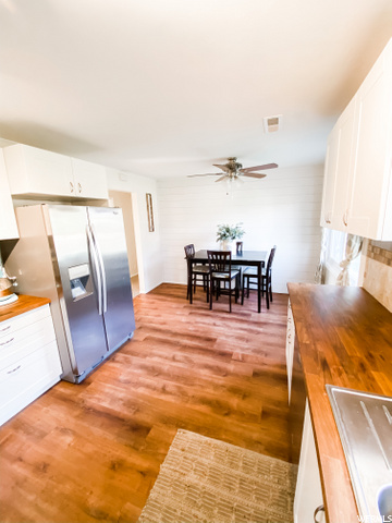 340 N 200 E, Richfield, UT 84701 — photo 8