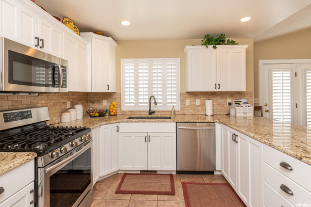 917 E 20 S, Smithfield, UT 84335 — photo 5