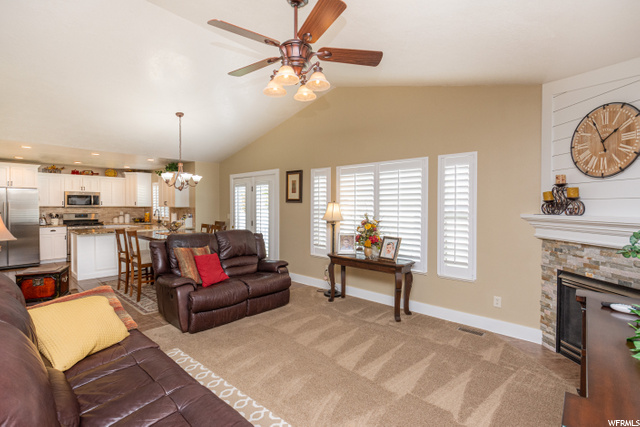 917 E 20 S, Smithfield, UT 84335 — photo 8