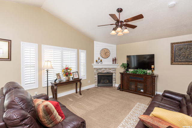 917 E 20 S, Smithfield, UT 84335 — photo 9