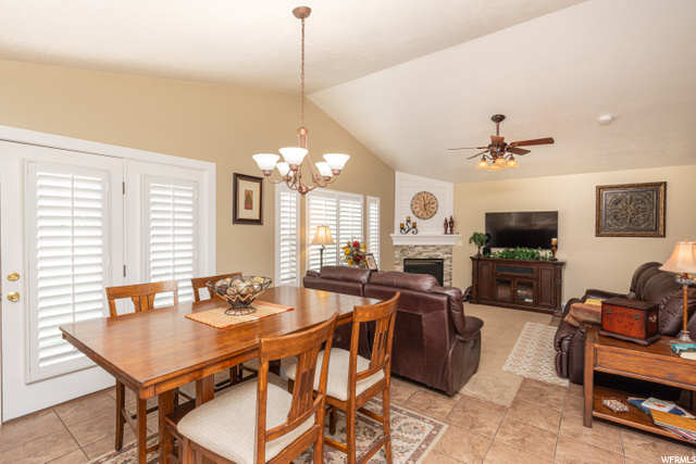917 E 20 S, Smithfield, UT 84335 — photo 7
