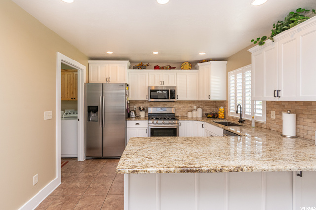 917 E 20 S, Smithfield, UT 84335 — photo 4