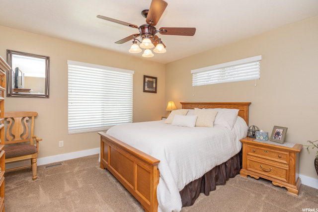 917 E 20 S, Smithfield, UT 84335 — photo 12