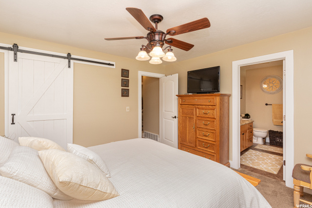 917 E 20 S, Smithfield, UT 84335 — photo 11