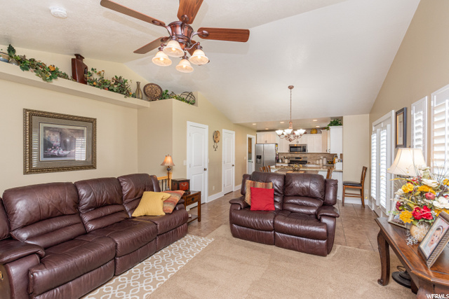 917 E 20 S, Smithfield, UT 84335 — photo 10