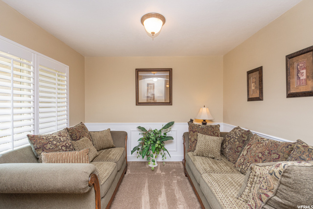 917 E 20 S, Smithfield, UT 84335 — photo 2