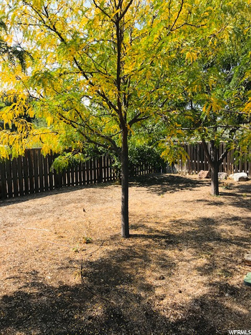 329 W 1115 N, Sunset, UT 84015 — photo 6