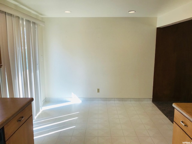 329 W 1115 N, Sunset, UT 84015 — photo 12