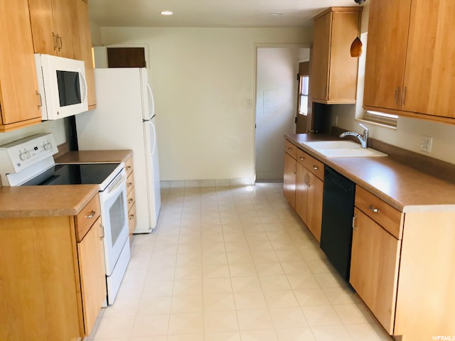 329 W 1115 N, Sunset, UT 84015 — photo 11