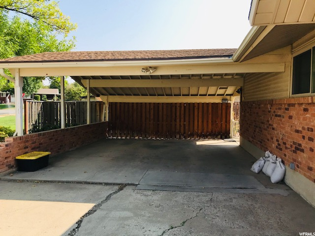 329 W 1115 N, Sunset, UT 84015 — photo 2