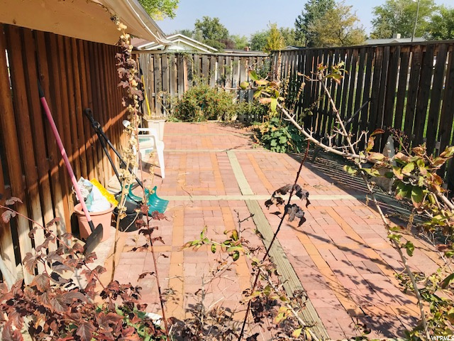 329 W 1115 N, Sunset, UT 84015 — photo 3
