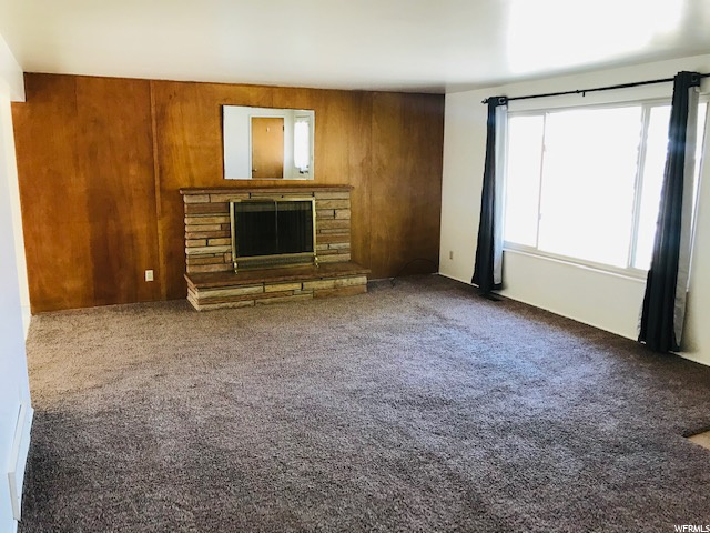 329 W 1115 N, Sunset, UT 84015 — photo 8