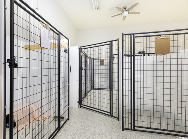 5575 S 9500 E, Jensen, UT 84035 — photo 8