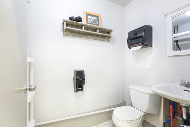 5575 S 9500 E, Jensen, UT 84035 — photo 12