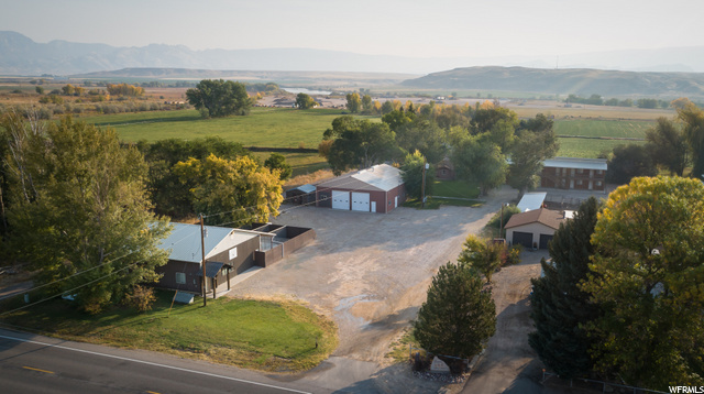 5575 S 9500 E, Jensen, UT 84035 — photo 3