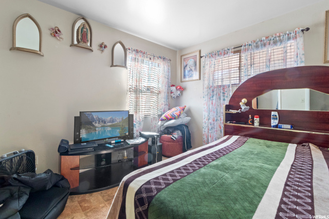 3220 S Jefferson Ave E, Ogden, UT 84403 — photo 7