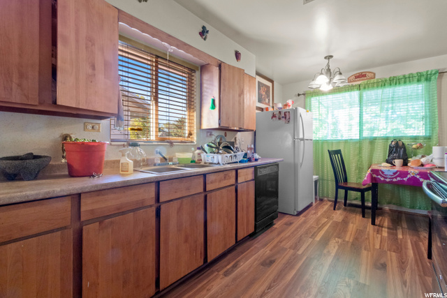 3220 S Jefferson Ave E, Ogden, UT 84403 — photo 5