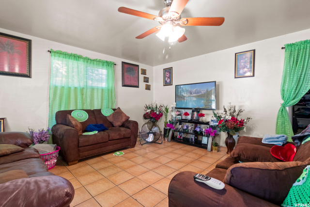 3220 S Jefferson Ave E, Ogden, UT 84403 — photo 4